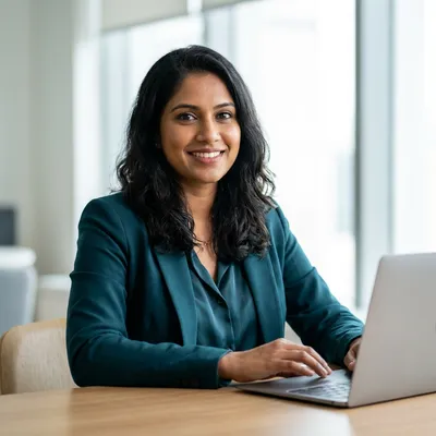 Sangeetha Krishnan, Penganalisis Kos Pemilikan Auto di KiraLoan